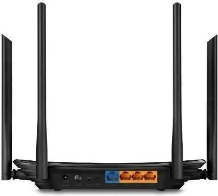 Actual product image TP-Link EC225-G5