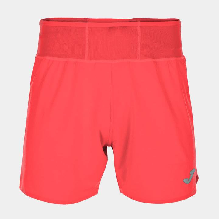 Image du produit Joma R-combi (XL)