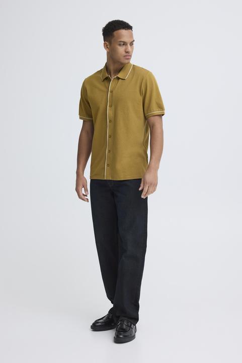 Actual product image Blend Elwood (XL)