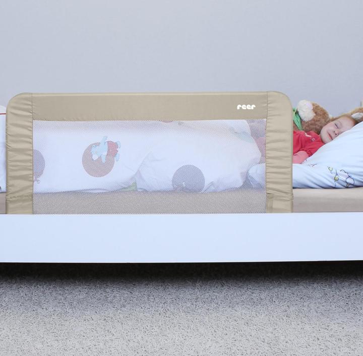 Actual product image Reer Sleep'n'Keep (100 cm)