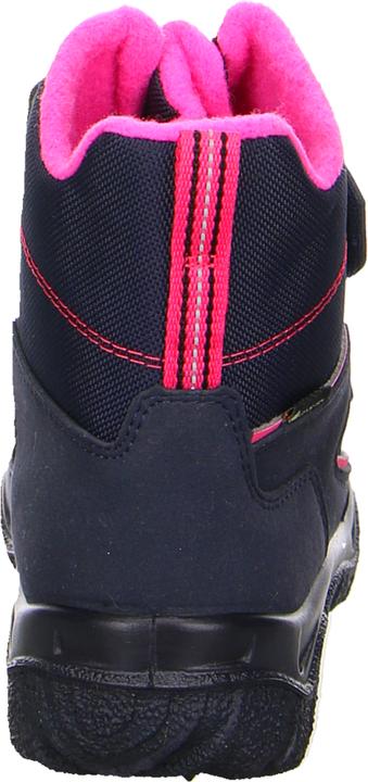 Image du produit Superfit 1-006082-8020 (31)