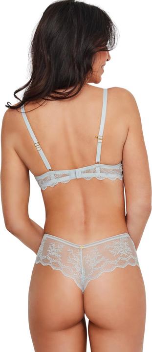 Produktbild Sellmark Manuela (L, Einzelpack)