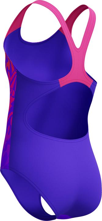 Produktbild Speedo Digital Placement Splashback (11XL, 12XL)