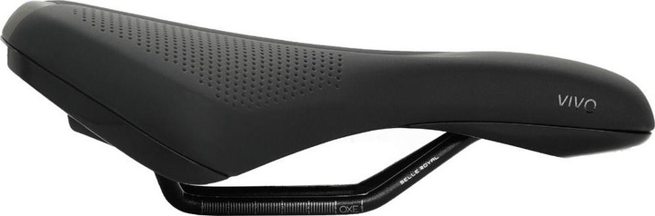 Produktbild Selle Royal Vivo Reflective Athletic