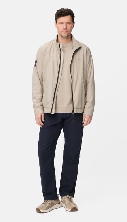 Immagine prodotto Camel Active Chinohose mit Tunnelzug (32)