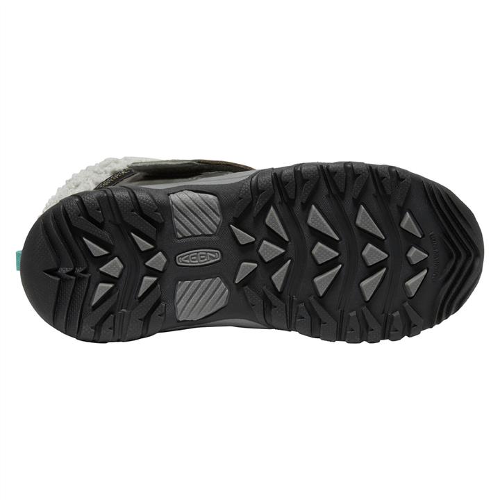 Produktbild Keen Y Kootenay IV Mid WP (17)