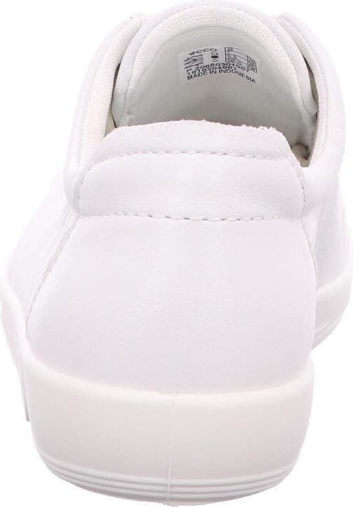 Actual product image Ecco Soft 2.0 (42)