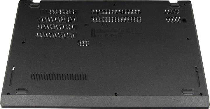 Produktbild Lenovo 01LW258