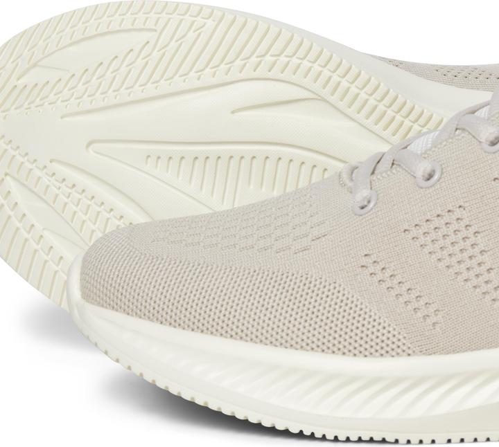 Image du produit Jack & Jones Jfwcroxley Knit Sneaker Noos (41)