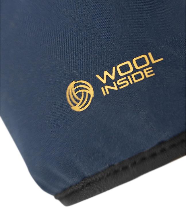 Actual product image Reusch Trooper Lady (7.5)