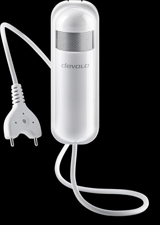 Image du produit Devolo Détecteur d'eau pour le contrôle de la maison