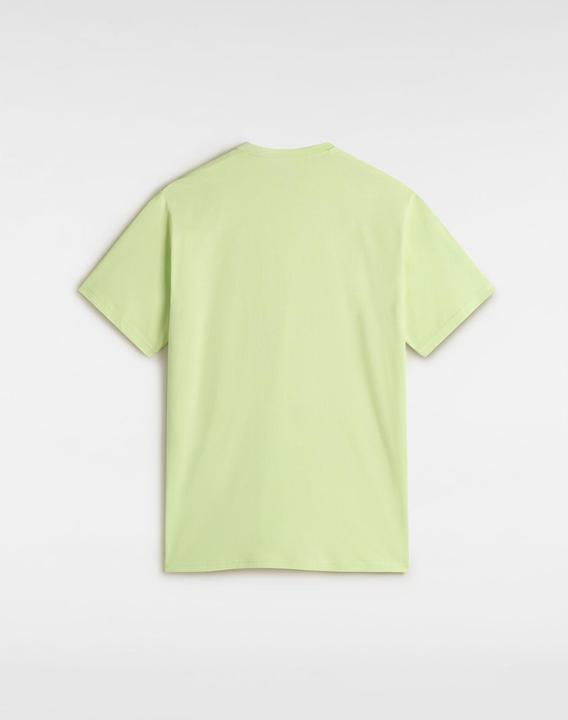 Image du produit Vans Times Up SS SHADOW LIME (S)