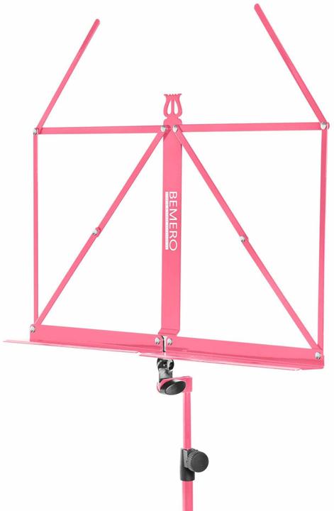 Actual product image Bemero MSS-8090PK