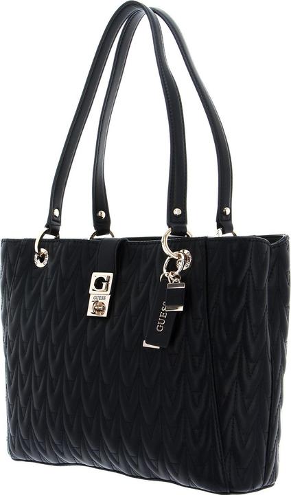 Produktbild Guess Regilla Noel Tote