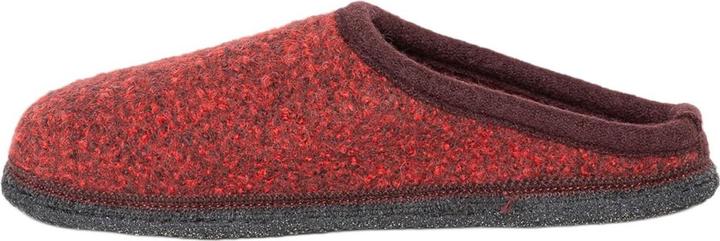 Image du produit Gottstein Wool Venture Pantoffeln (39)