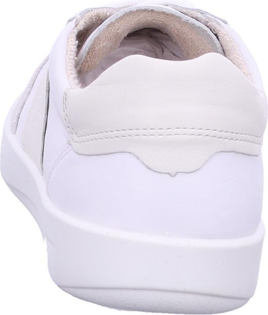 Image du produit Legero Sneaker (39)