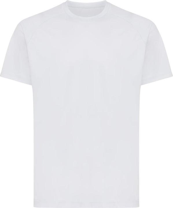 Immagine prodotto Universal Textiles Tikal TShirt Schnell trocknend Sport (S)