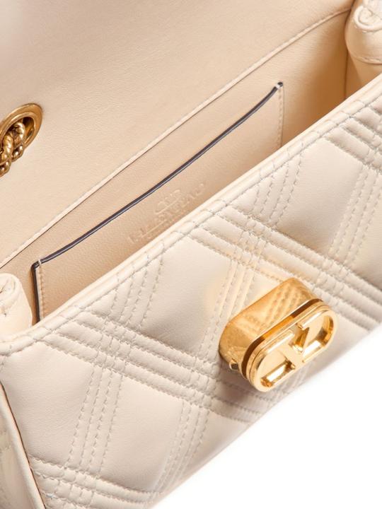 Actual product image Valentino Garavani Bags.. White