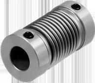 Pepperl & Fuchs PEPPERL+FUCHS 940910*10Kupplu