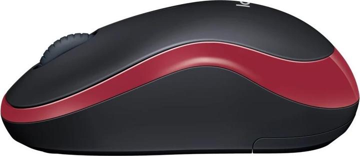 Produktbild Logitech M185 (Kabellos)