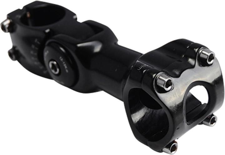 Actual product image Optimiz Ahead Set (31.80 mm)