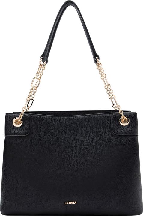 Image du produit L.Credi Petrona Shopper Tasche 37 cm (11 l)