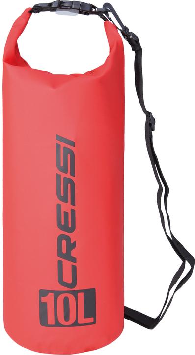 Produktbild Cressi Dry (10 l)