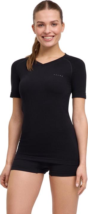 Immagine prodotto Falke WT-Light Shortsl. Shirt Regular w (M)