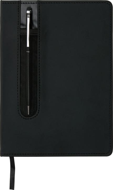 Actual product image Xd Collection A5 Notebook & Pen (A5)