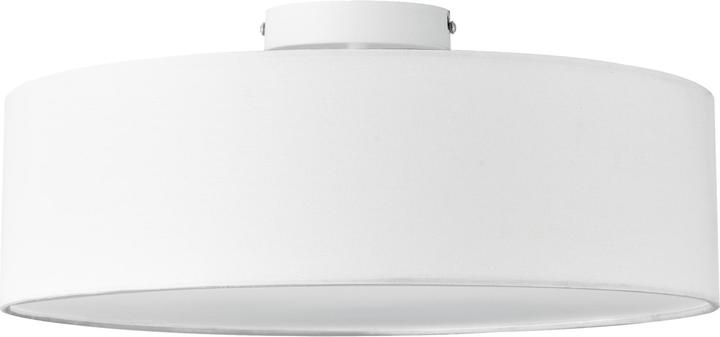 Produktbild Lux.Pro Omaha (E27)