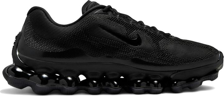 Produktbild Nike Air Liquid Max Triple Black (47.5)