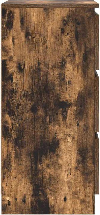 Produktbild vidaXL Sideboard (37.50 x 35 x 76 cm)