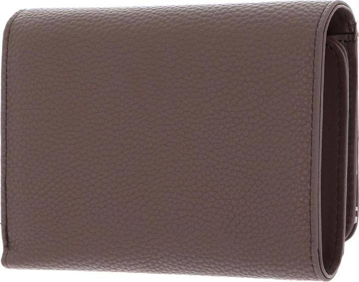 Immagine prodotto Valentino Brixton Wallet