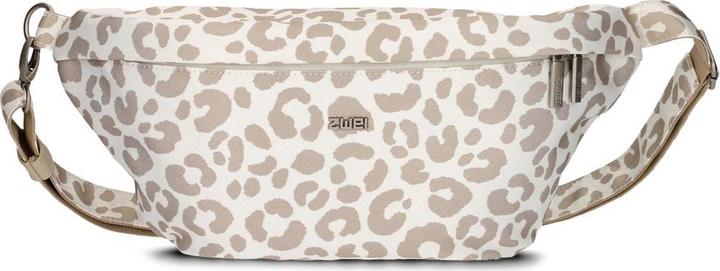 cotone leo, Crema, Talpa