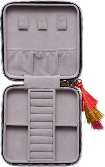 Produktbild Designworks Schmucketui