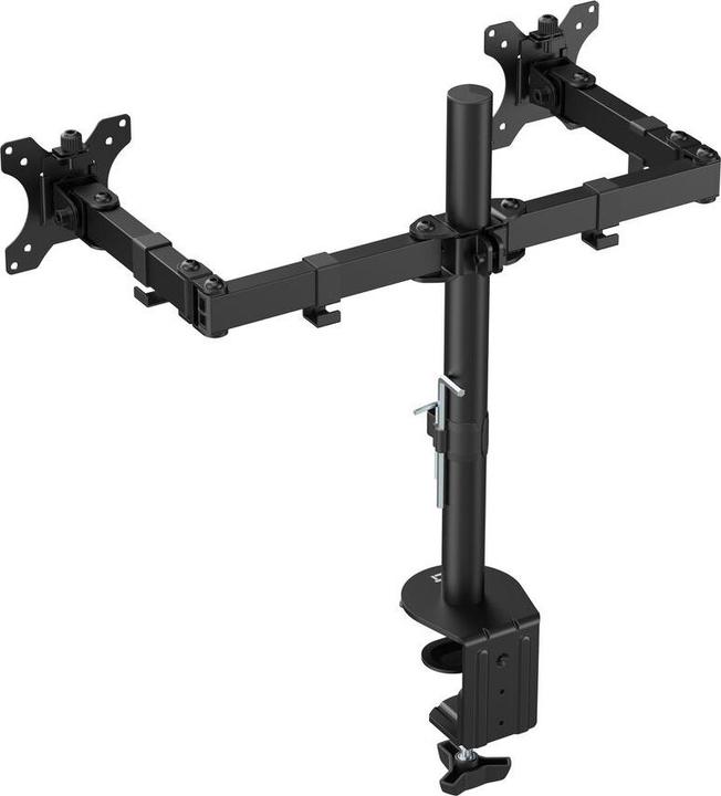 Image du produit ACT AC8302 (Tables, 35", 16 kg)