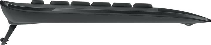 Actual product image Logitech MK545 Advanced (US, Wireless)