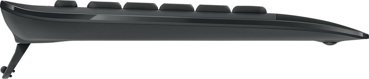 Immagine prodotto Logitech MK545 Advanced (US, Senza fili)