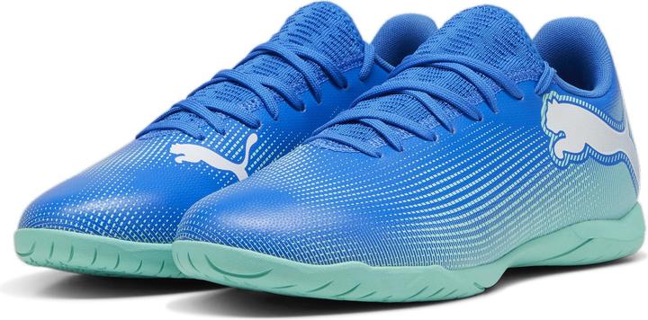 Produktbild Puma Future 7 Play It (45)