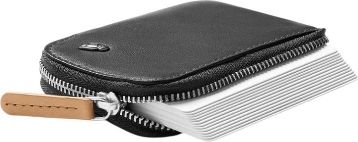 Produktbild Bellroy Card Pocket