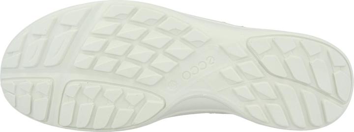 Produktbild Ecco Outdoorschuhe (37)