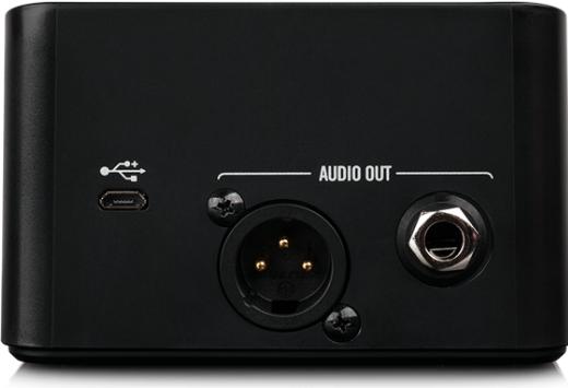 Produktbild Line 6 Relay G10II