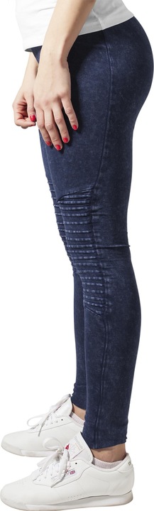 Produktbild Urban Classics Leggings (5XL)