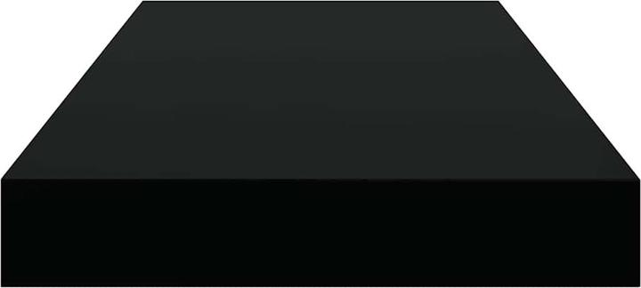 Actual product image vidaXL Journey (50 x 23 x 4 cm)