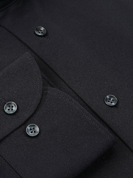 Actual product image Profuomo PP2H0008 (42)