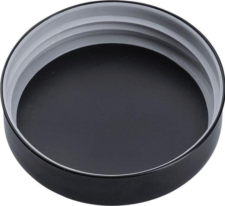 Actual product image Zeller Present Storage container (0.90 l)