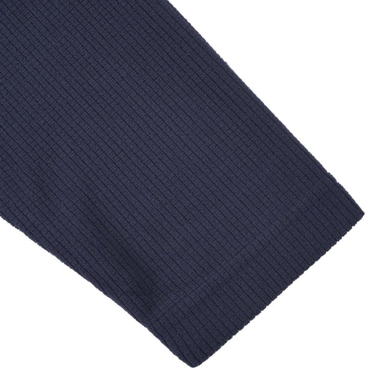 Produktbild Icepeak Browns (XXL)