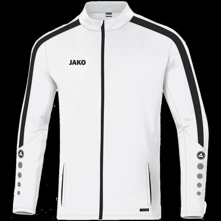 Produktbild JAKO Polyesterjacke Power (M)
