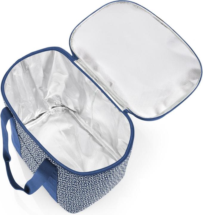 Immagine prodotto reisenthel Coolerbag XL (30 l)