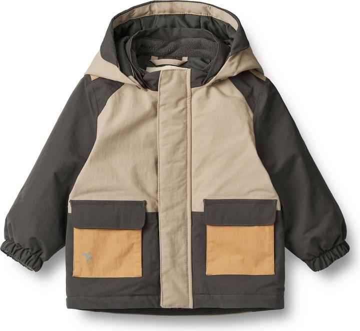 Immagine prodotto Wheat Giacca invernale per bambini Laust (92)